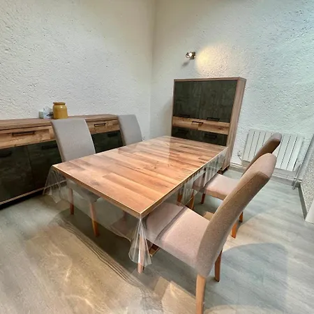Apartment L 'echappee Du Clain Poitiers